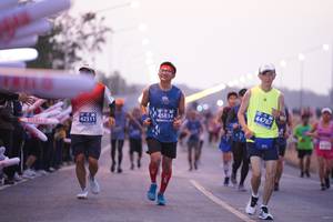 BIB: 44787, 45834, 42311
                            <button type="button" onclick="openModal(11319319)" class="btn btn-primary btn-sm float-right btn-popup" data-toggle="modal" data-target=".modal-high-quality">
                        <i class="fas fa-shopping-cart"></i> Add to Cart
                    </button>
                                            <button type="button" onclick="isThisMe(11319319, true)" class="btn btn-success btn-sm float-right btn-popup btn-isme hidden" data-toggle="tooltip" data-placement="bottom" title="นี่คือรูปของคุณใช่ไหม คลิกที่นี่เพื่อเอาเข้าอัลบั้ม">
                        <i class="fas fa-plus"></i> Add to album
                    </button>
                    <button type="button" onclick="isThisMe(11319319, false)" class="btn btn-warning btn-sm float-right btn-popup btn-isnotme hidden">
                        <i class="fas fa-ban"></i> Remove from album
                    </button>